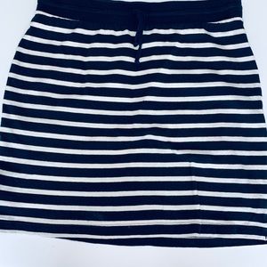 Banana Republic Skirts - Banana Republic Soft Cotton Skirt Banana Republic Skirts - Banana Republic Soft Cotton Skirt